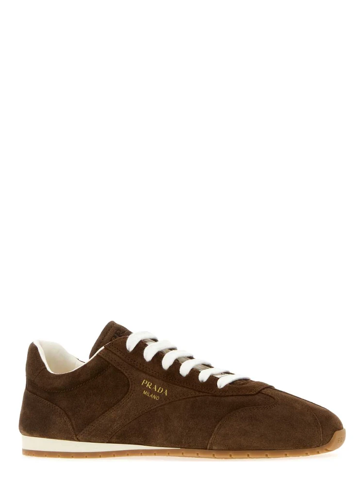 1E152OF020054 F0324 alternative