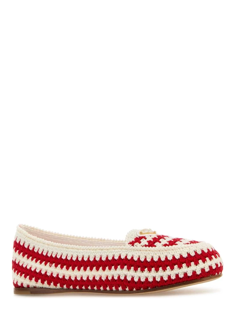 PANTOFOLE alternative