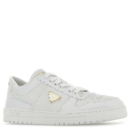 1E792MFBE303LPH F0009