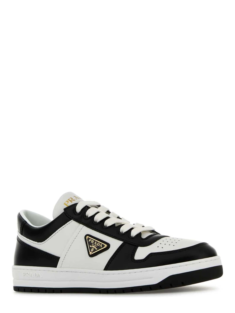 DOWNTOWN alternative