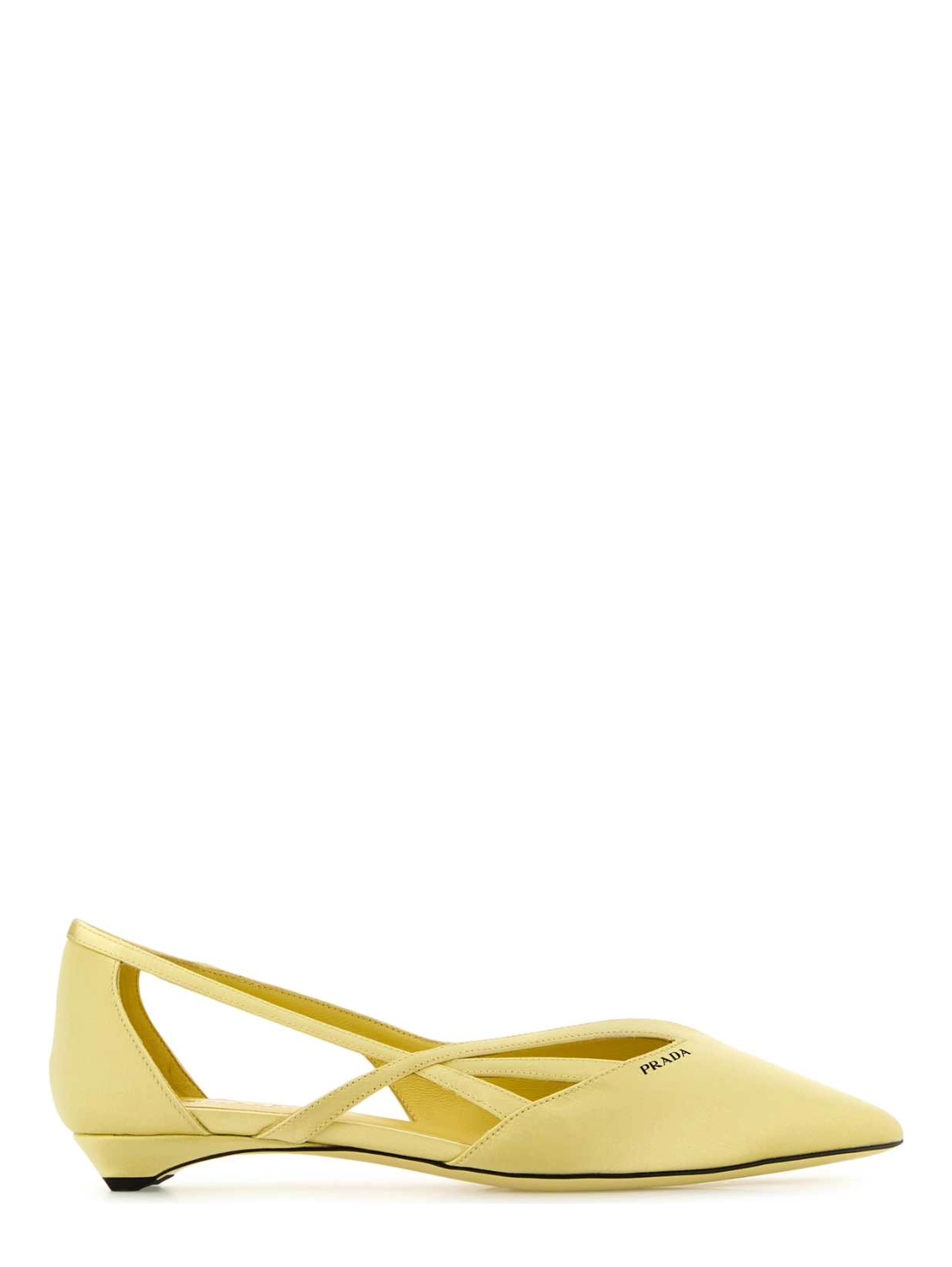 BALLERINE
