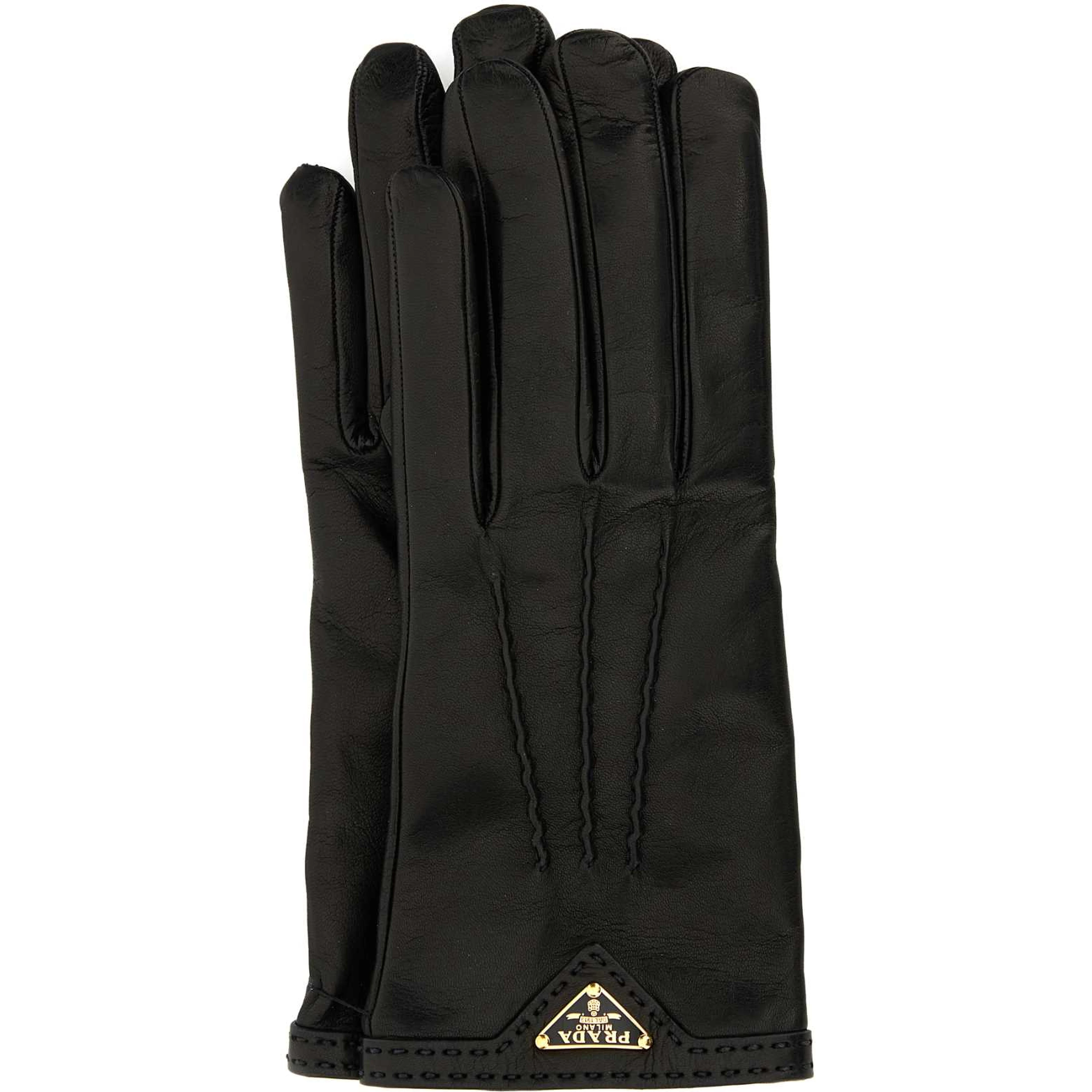 قفازات