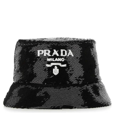 CAPPELLO