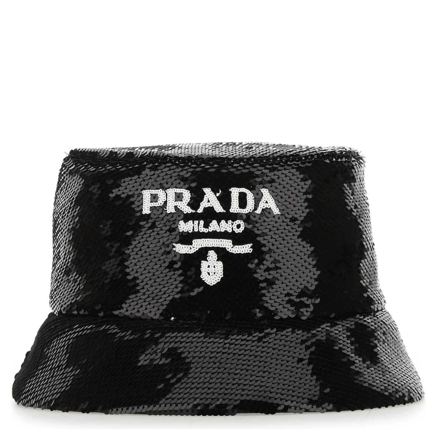 CAPPELLO