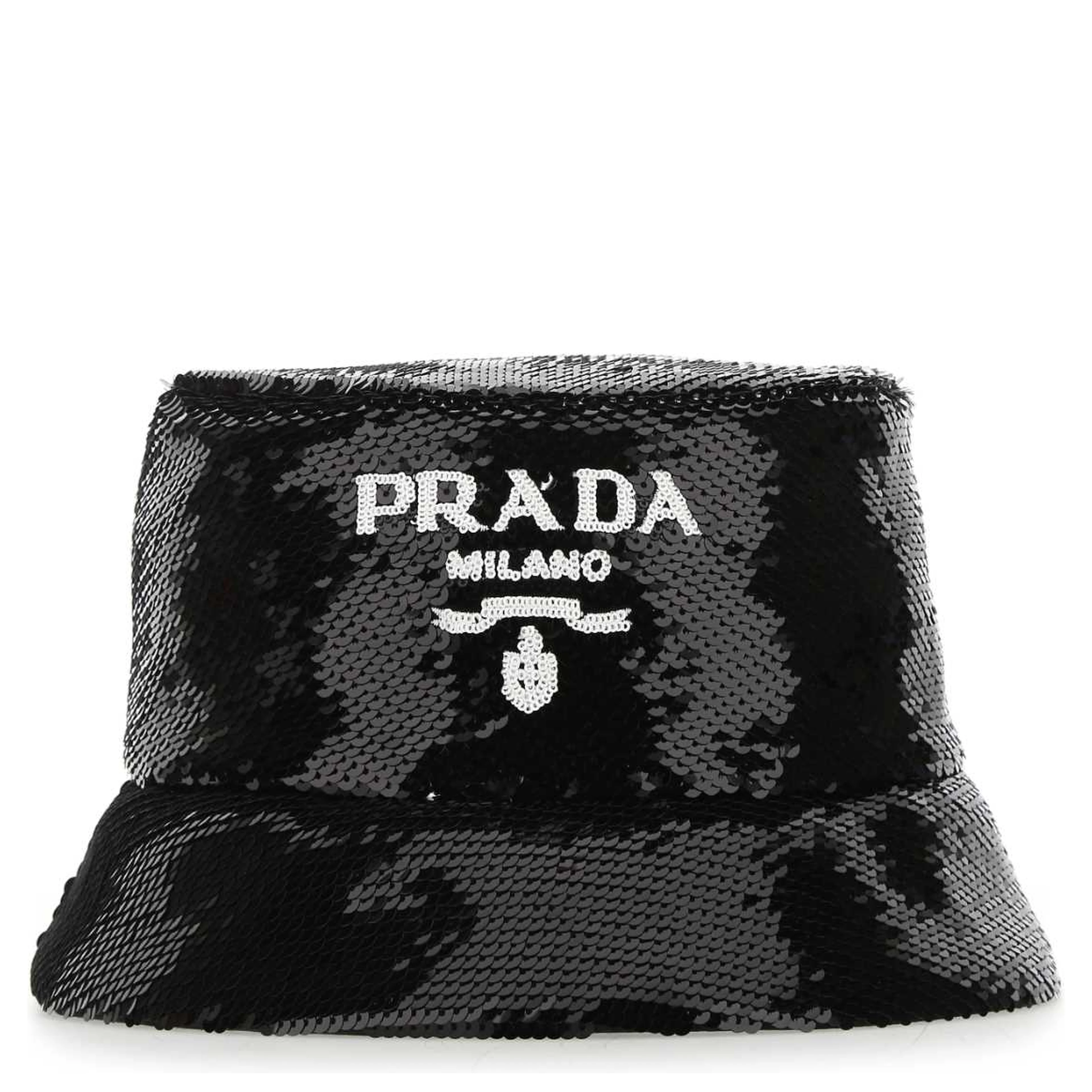 CAPPELLO