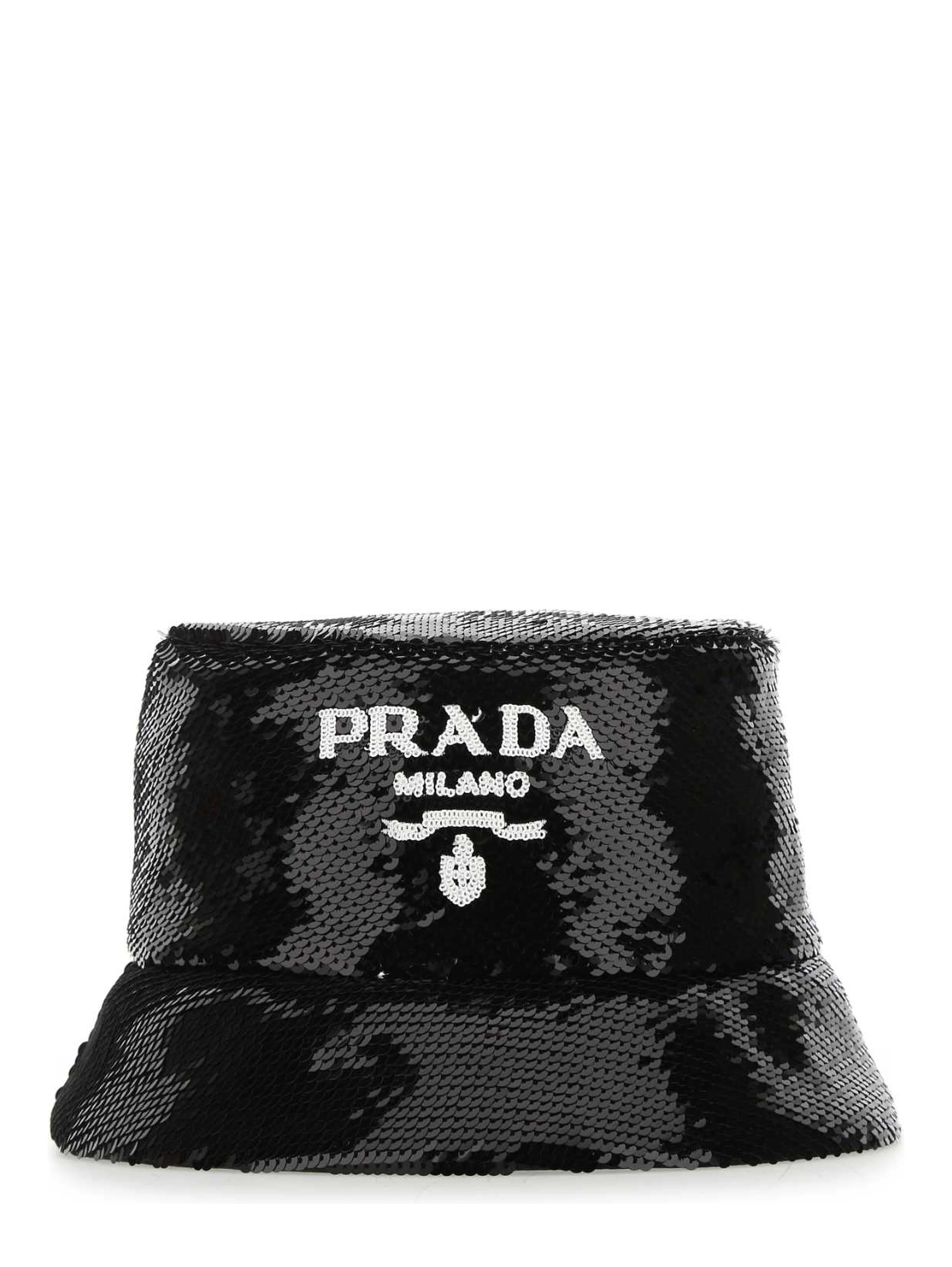 CAPPELLO