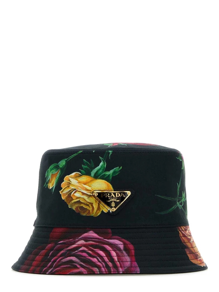 1HC1372C1T F0002 alternative