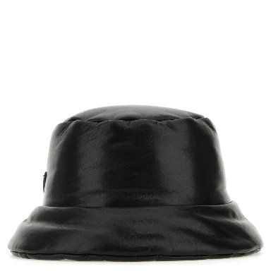 CAPPELLI