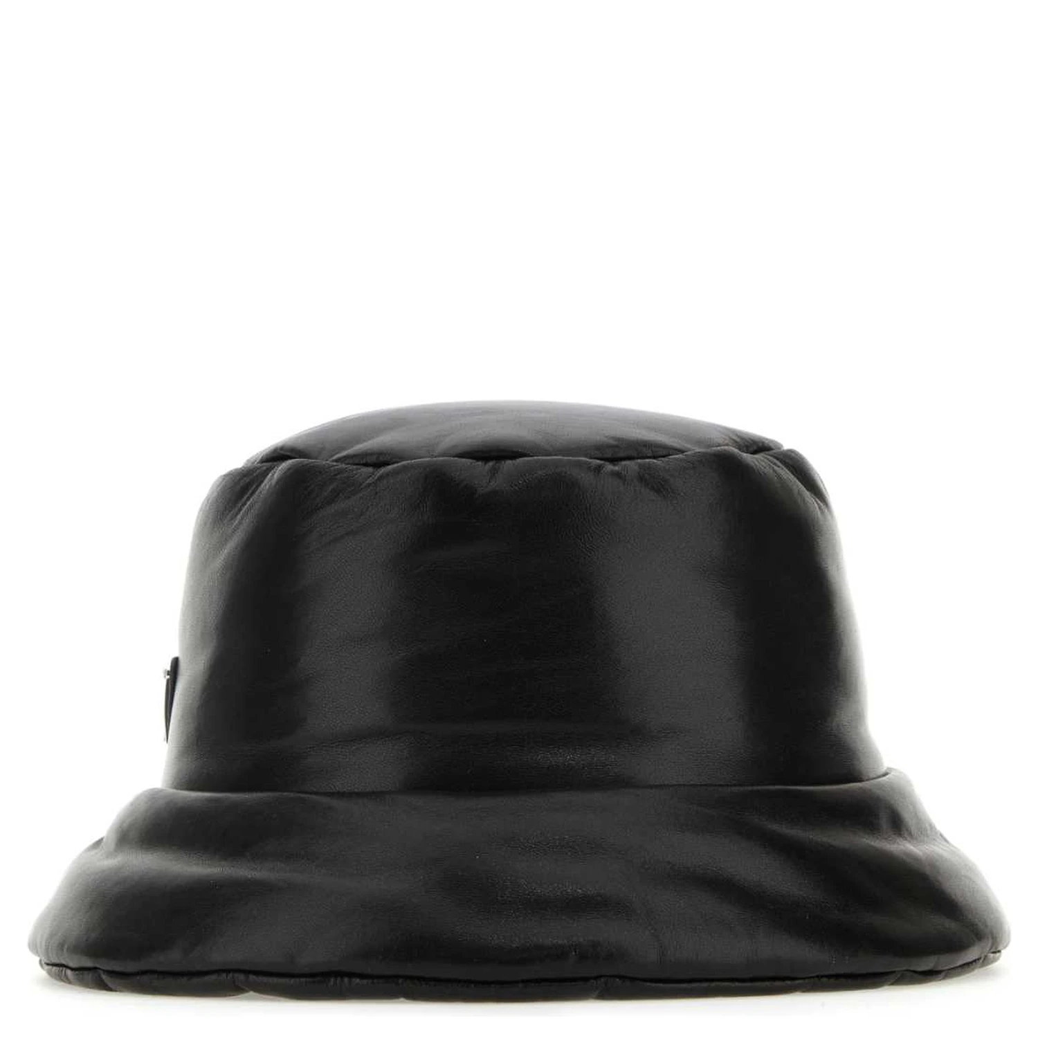 CAPPELLI
