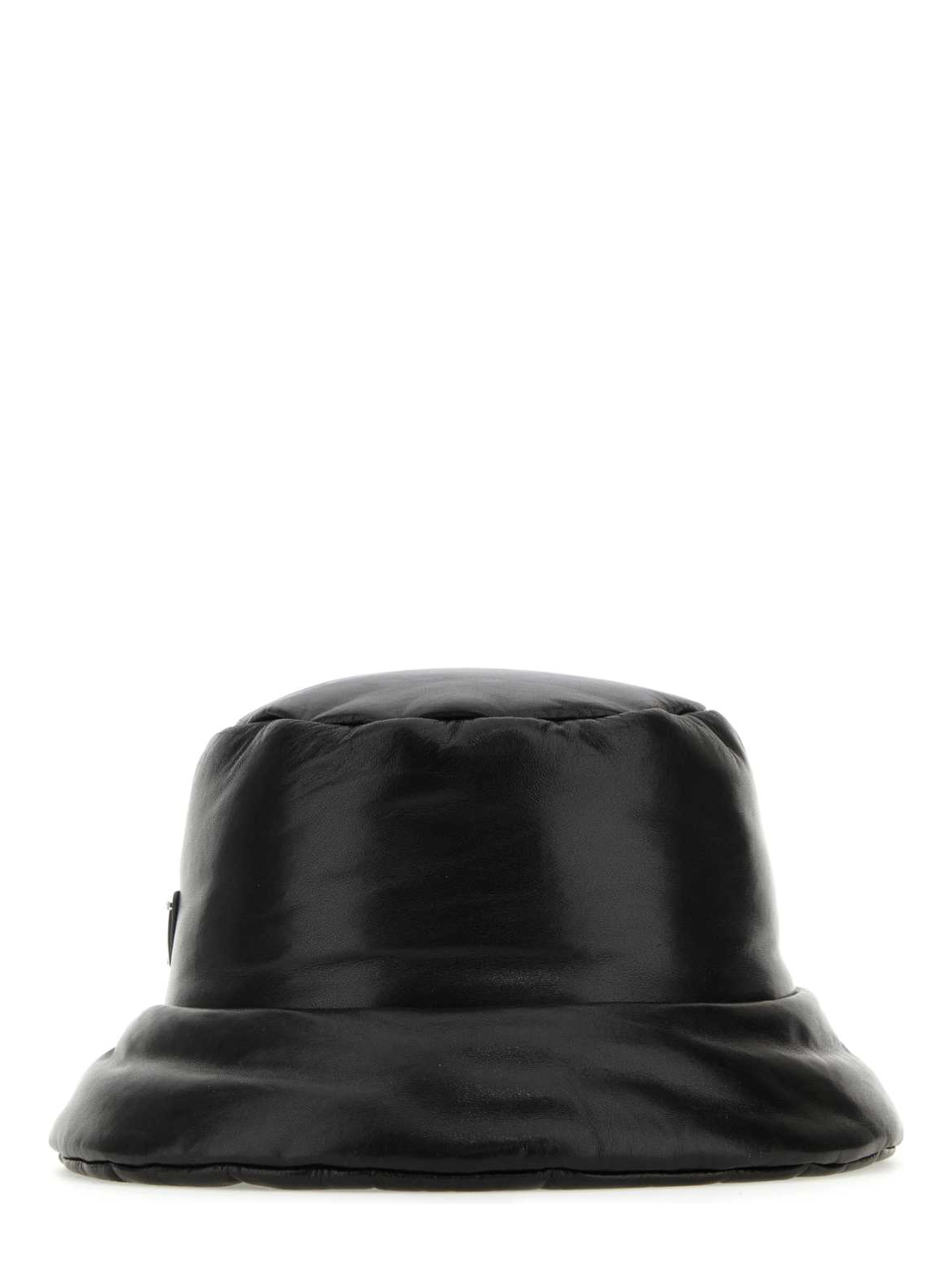 CAPPELLI