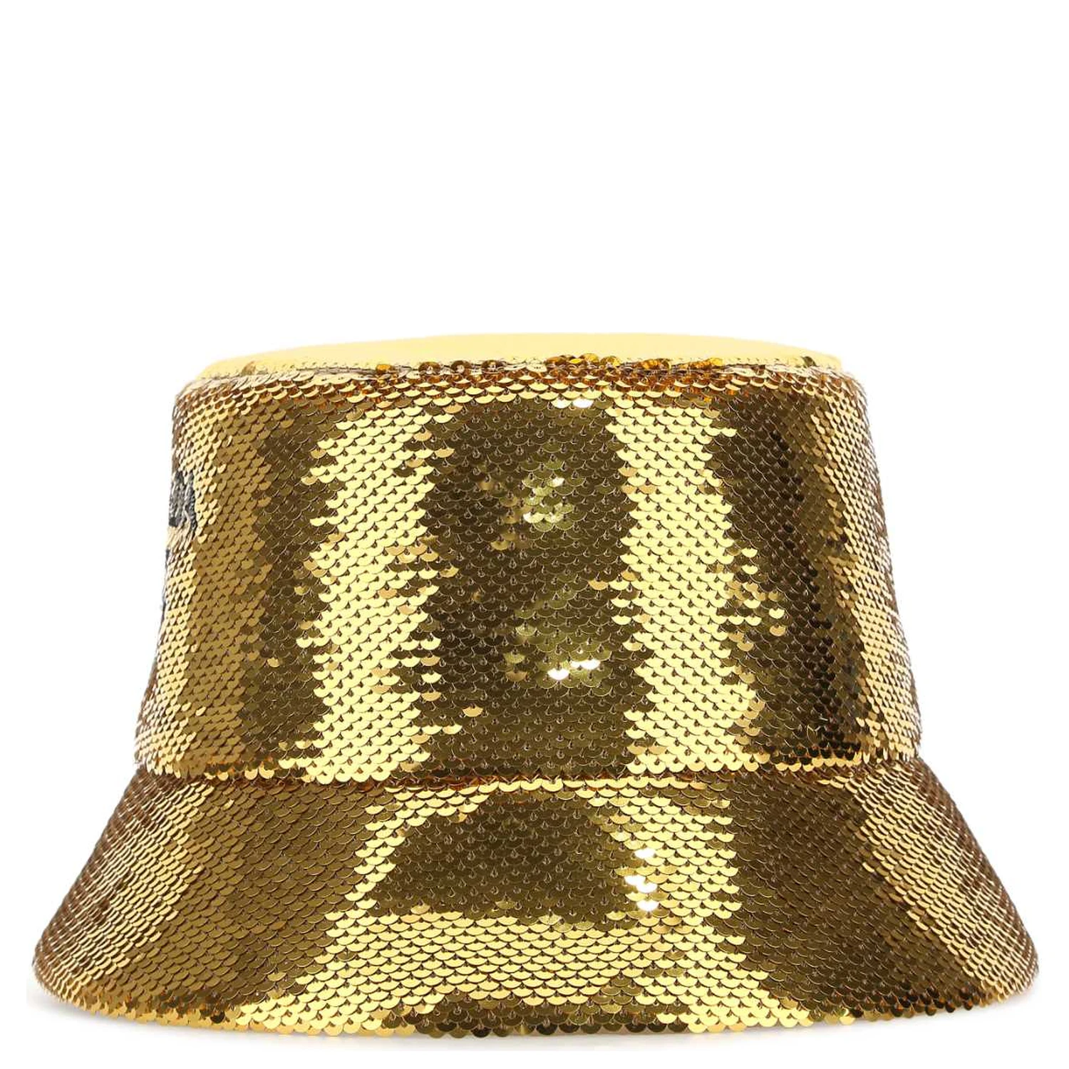 CAPPELLO