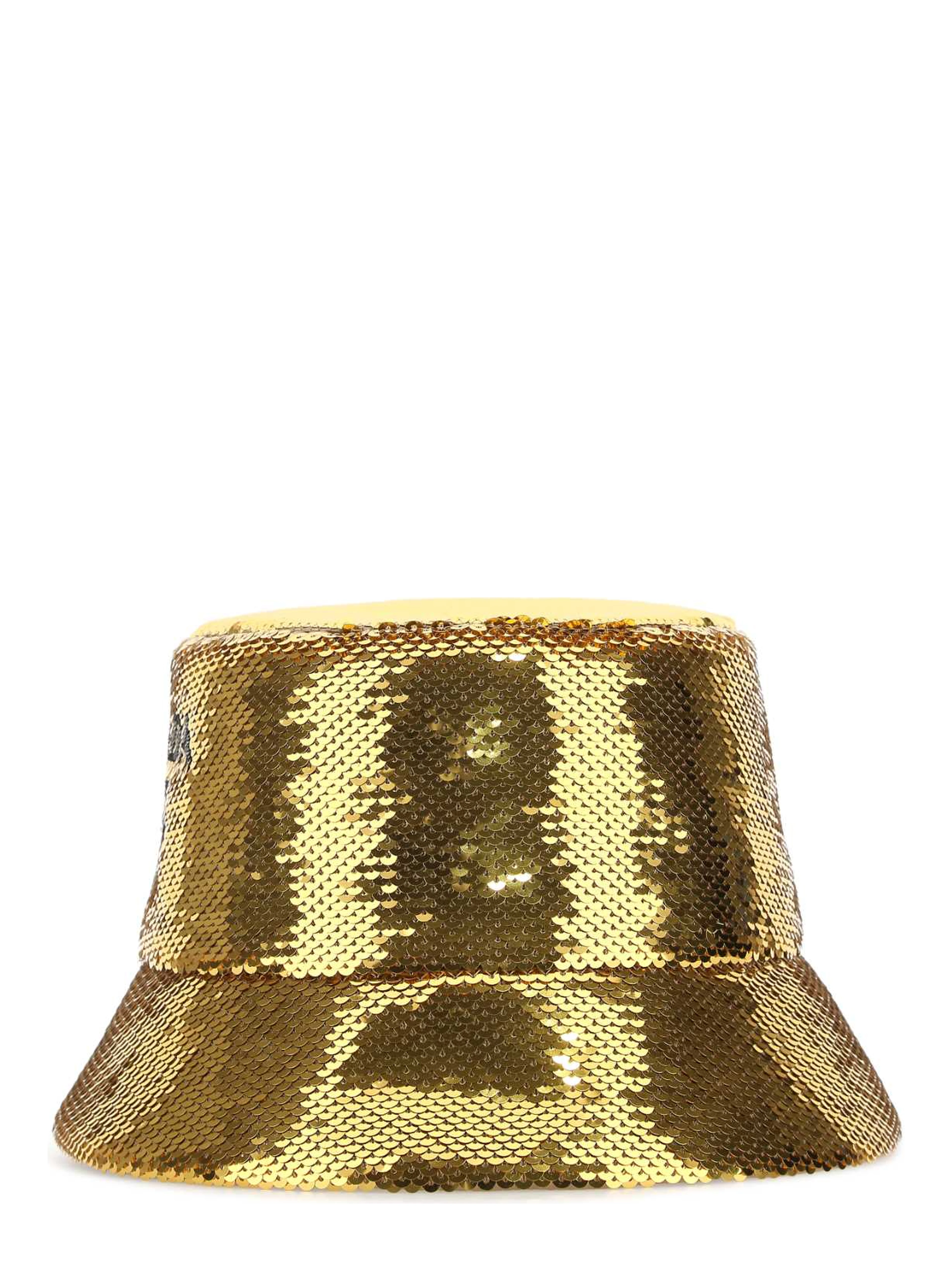 CAPPELLO