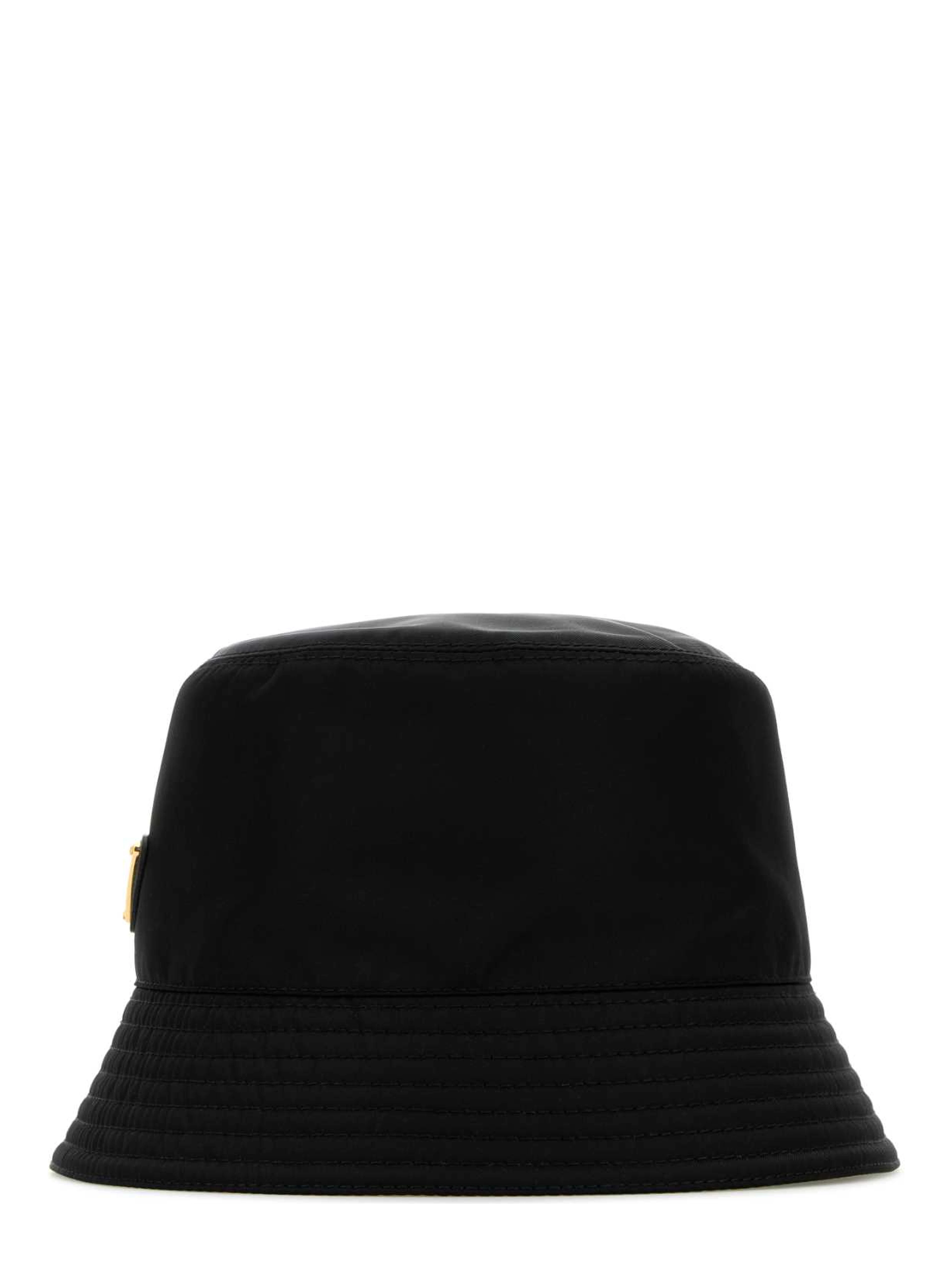 CAPPELLI
