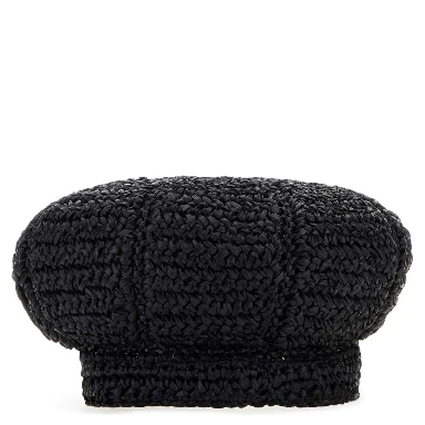 CAPPELLO