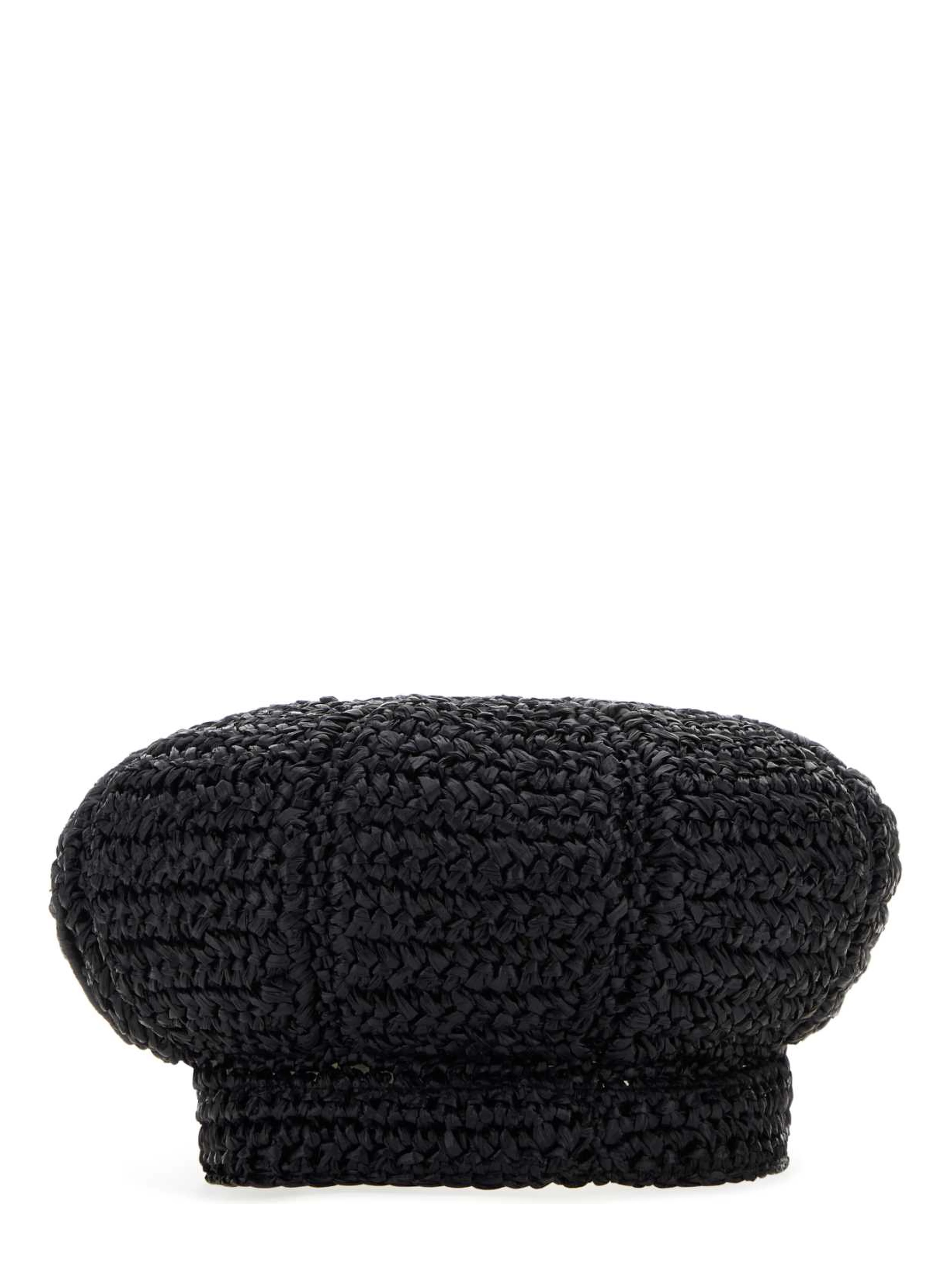 CAPPELLO