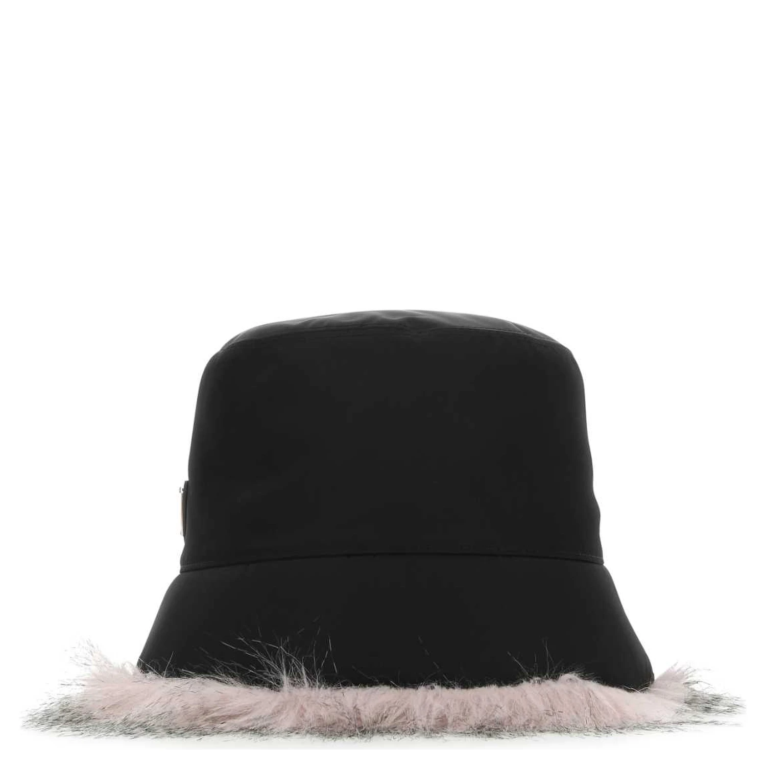 CAPPELLO