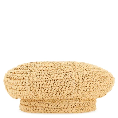 CAPPELLO