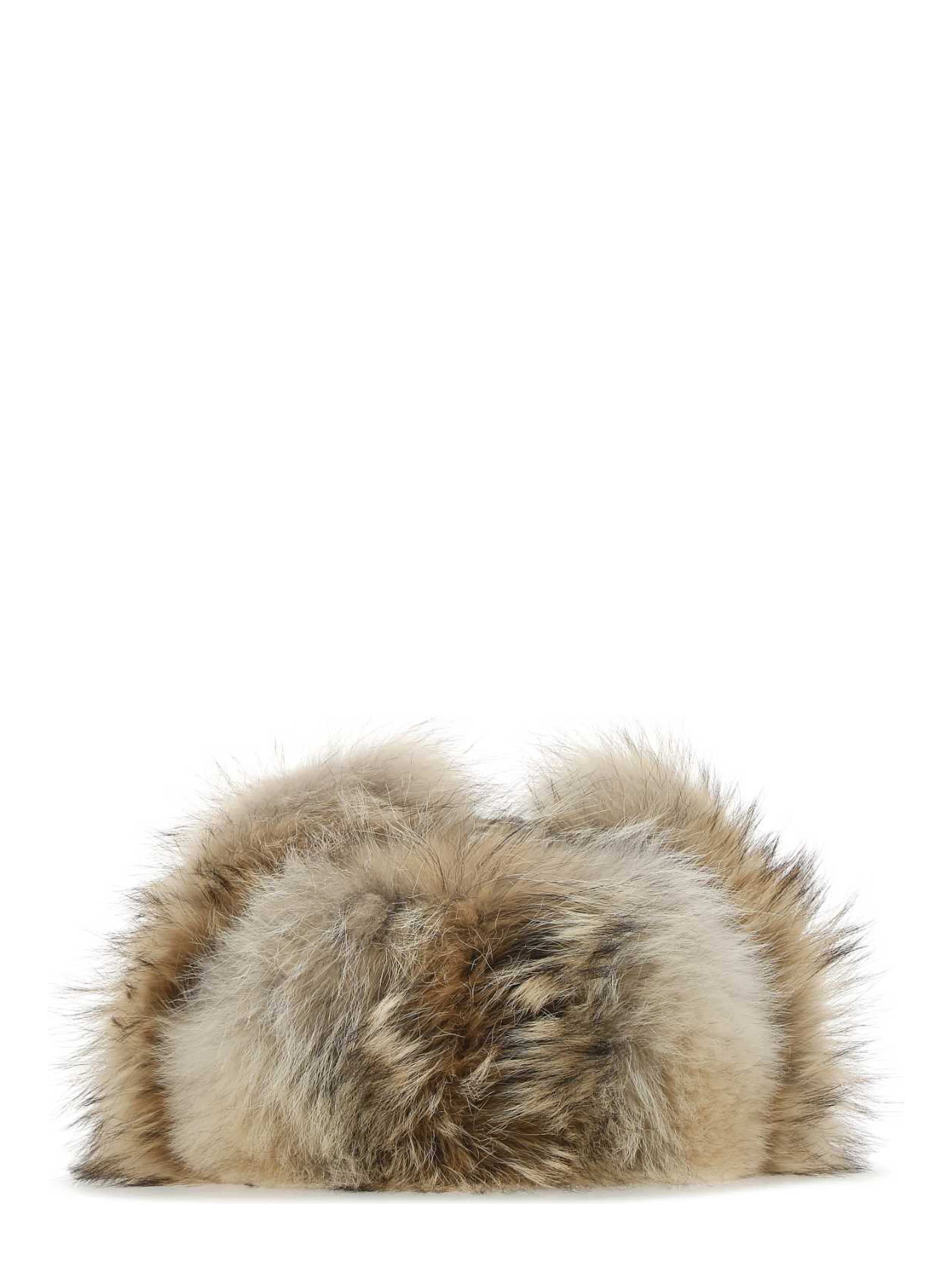 CAPPELLO