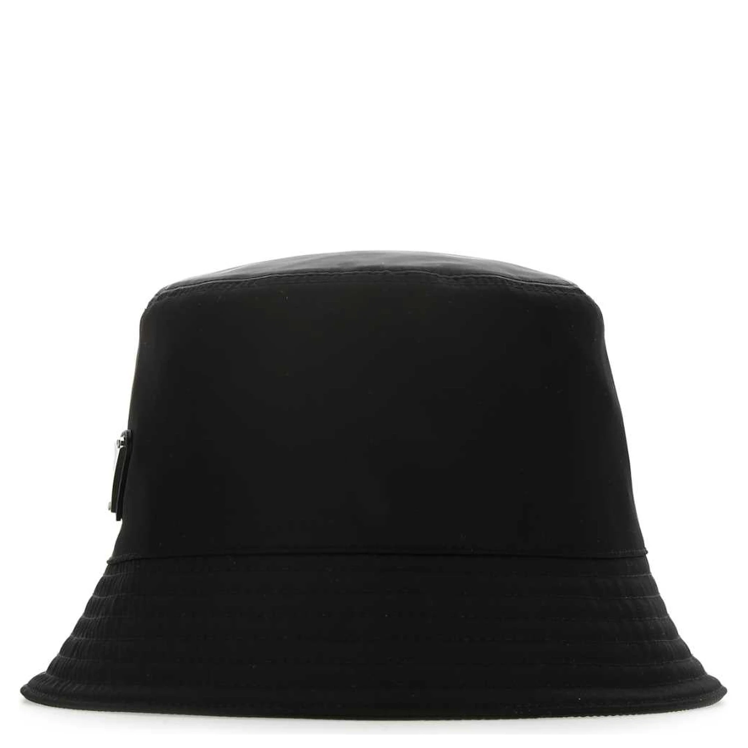 BUCKET