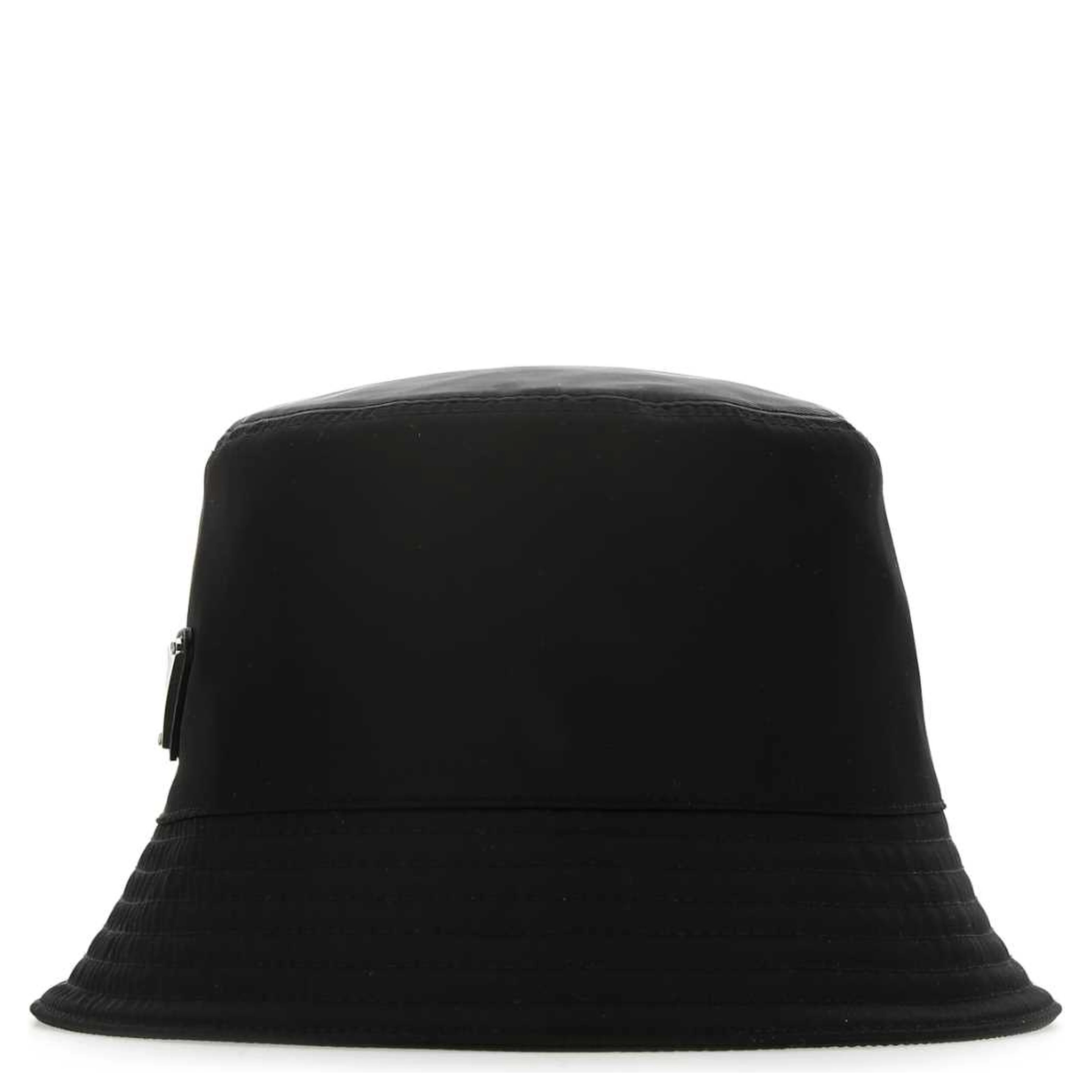BUCKET
