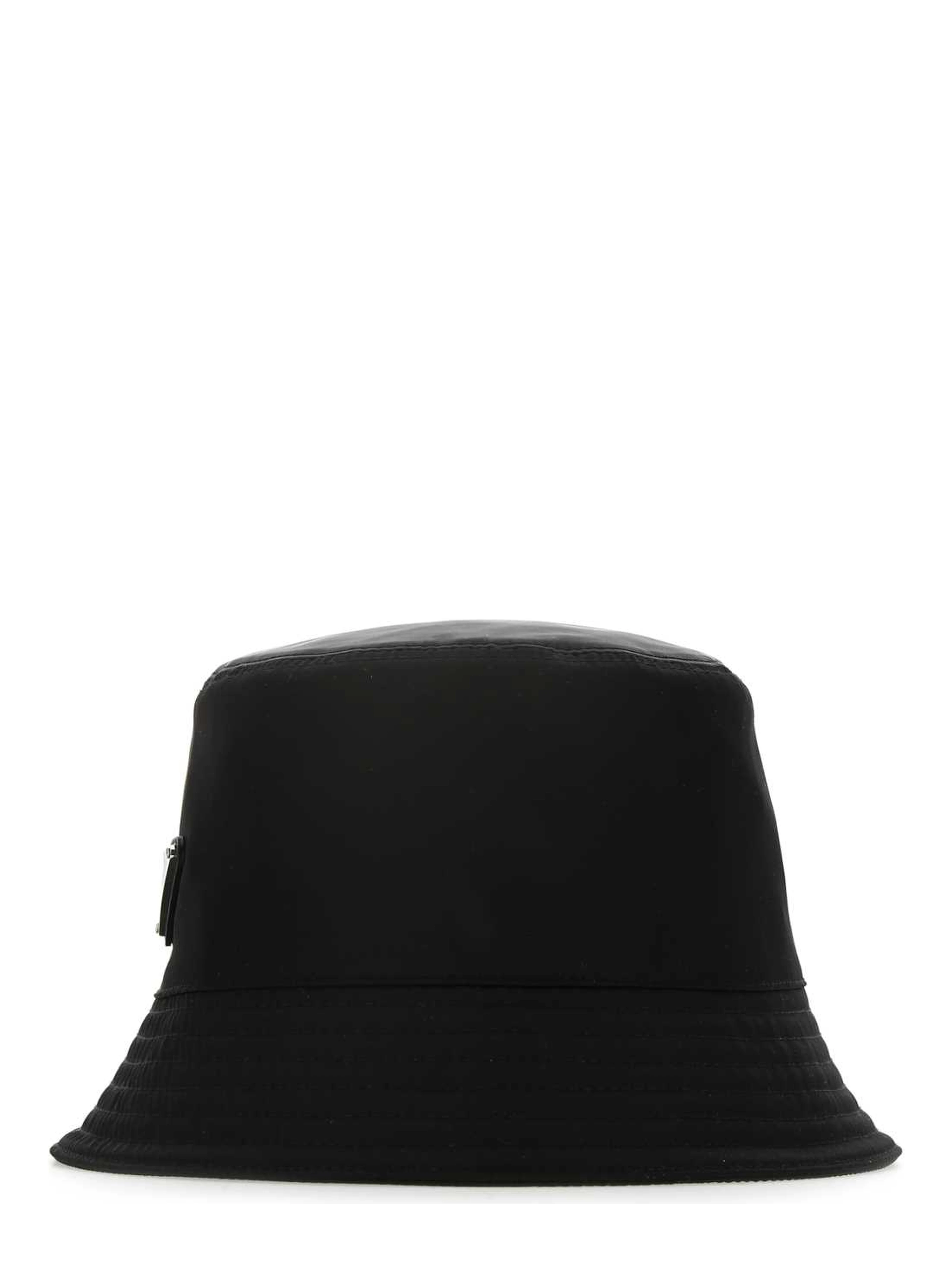 BUCKET