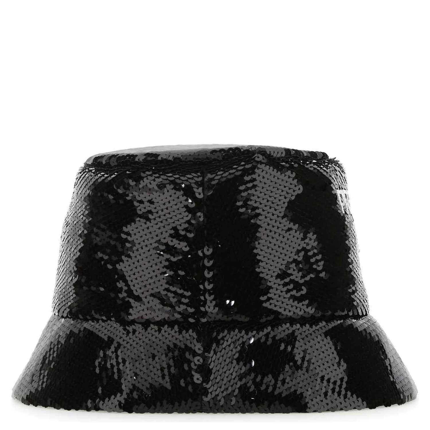 CAPPELLO