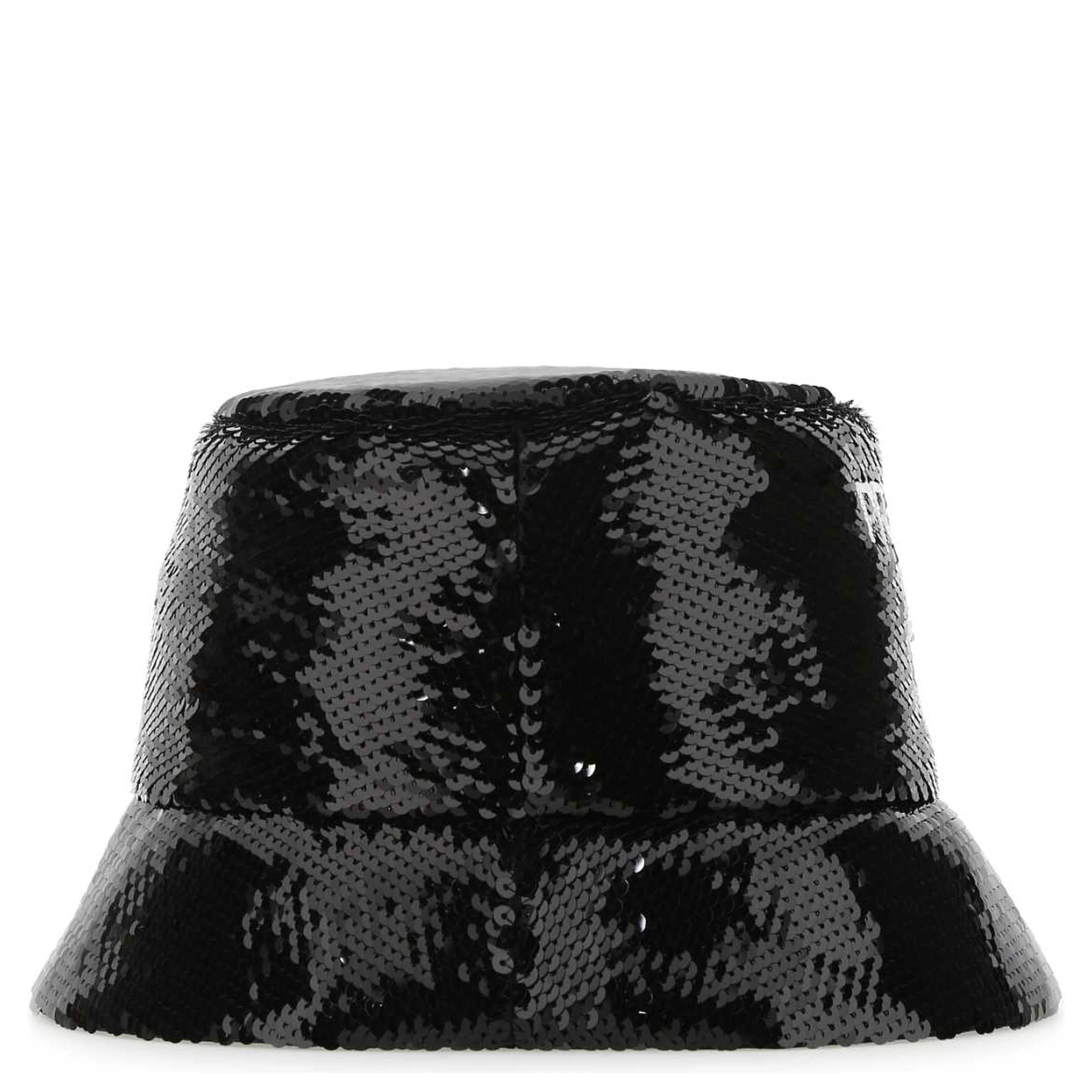 CAPPELLO