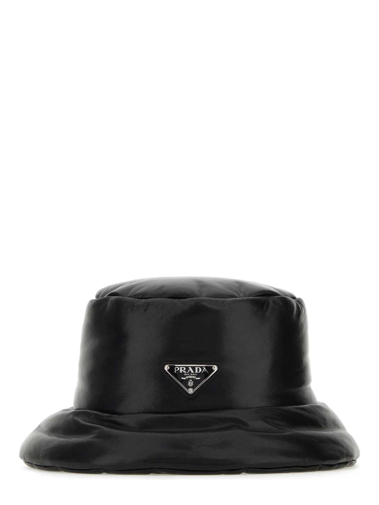 1HC2482DYI F0002 alternative