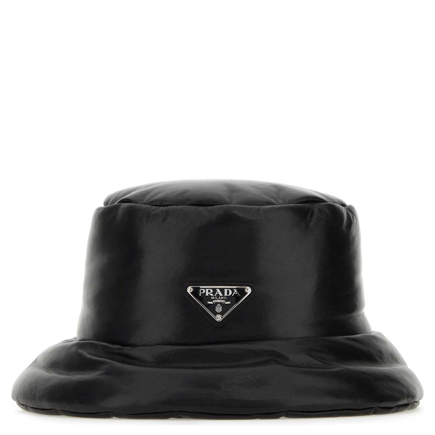 CAPPELLI