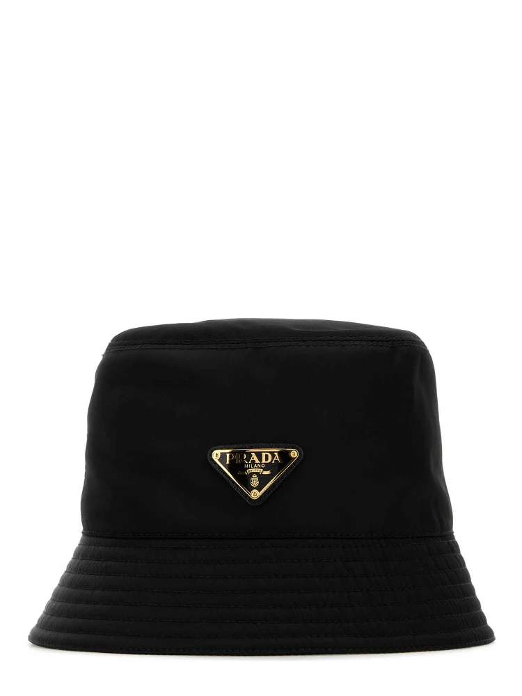 1HC1372DMI F0632 alternative