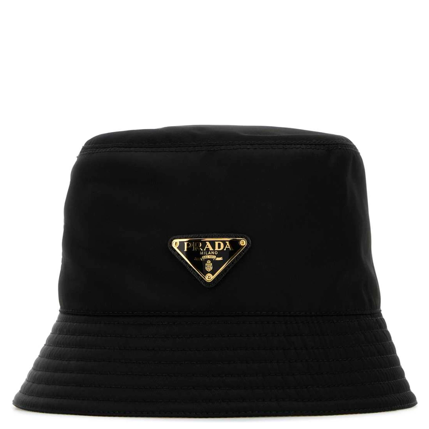 CAPPELLI