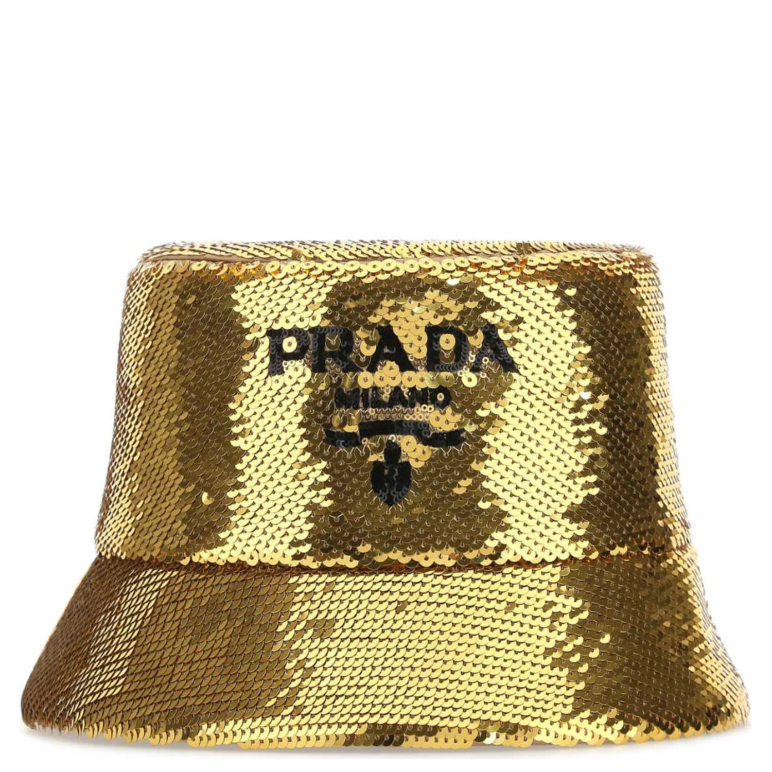 CAPPELLO