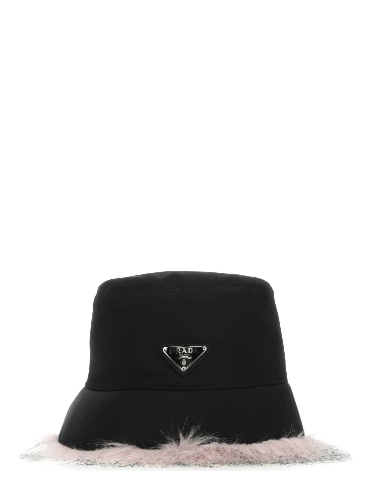 1HC1372DWS F0BN9 alternative