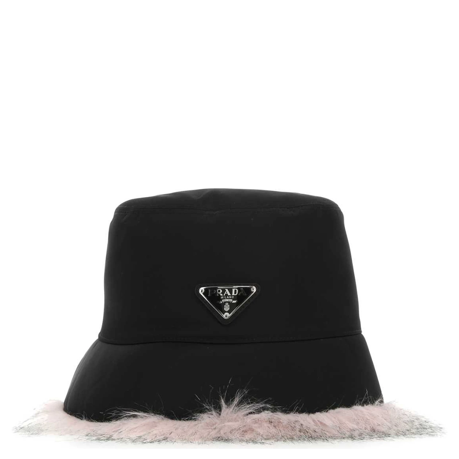 CAPPELLO