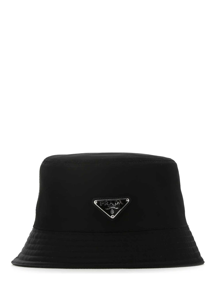 1HC1372DMI F0002 alternative