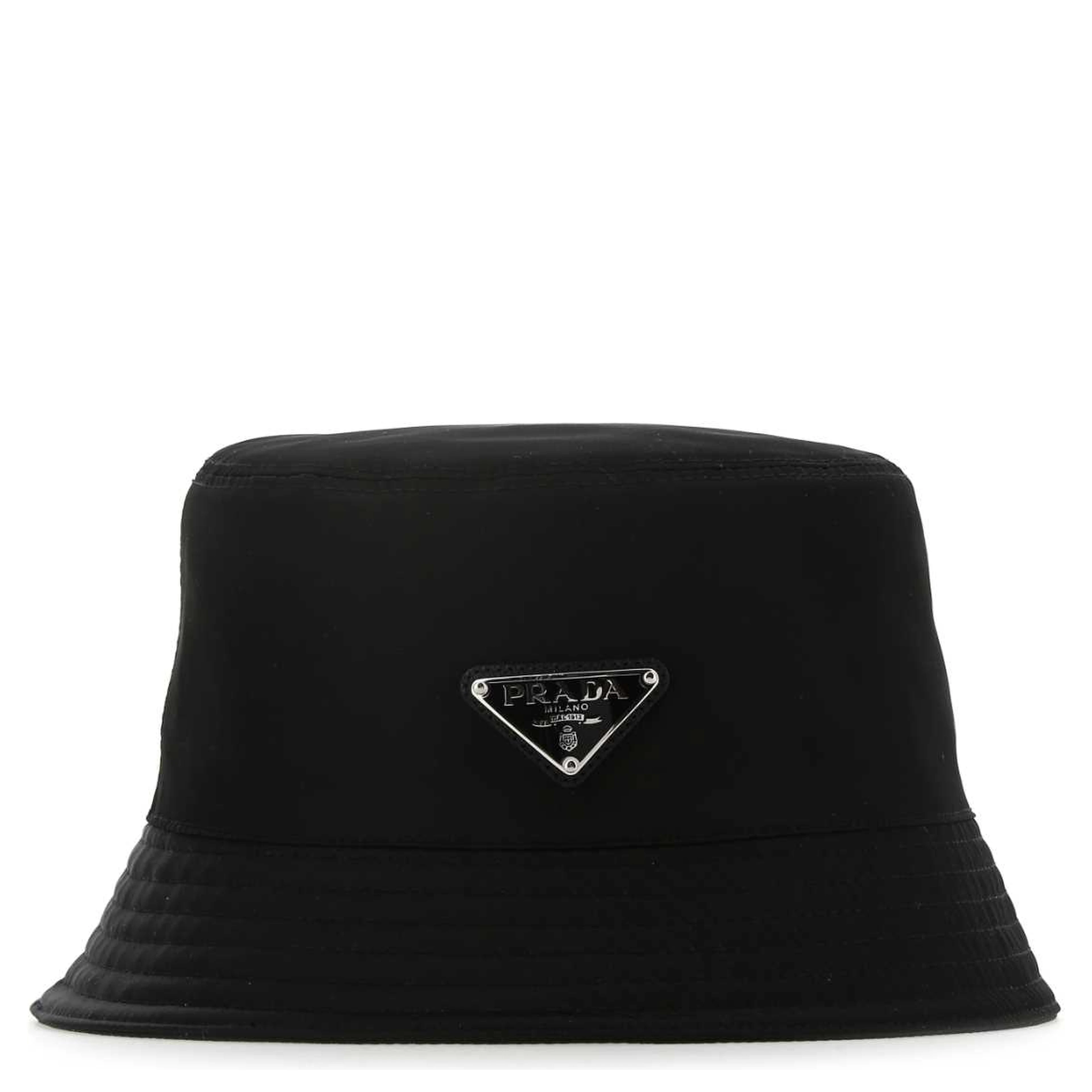 BUCKET