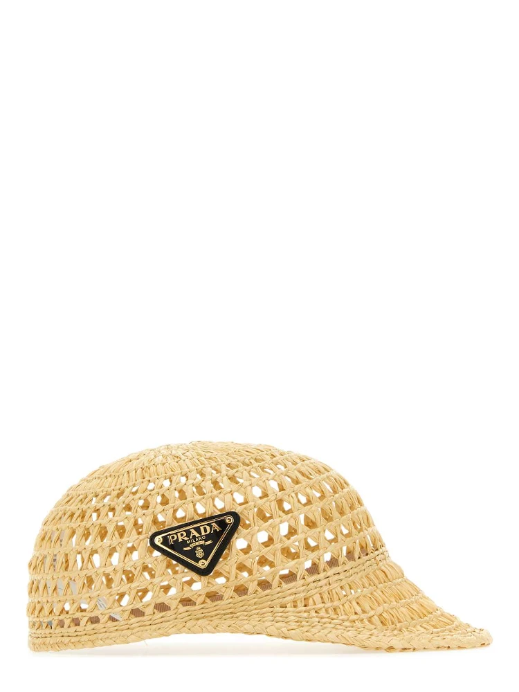 1HC3152CLY F0018 alternative