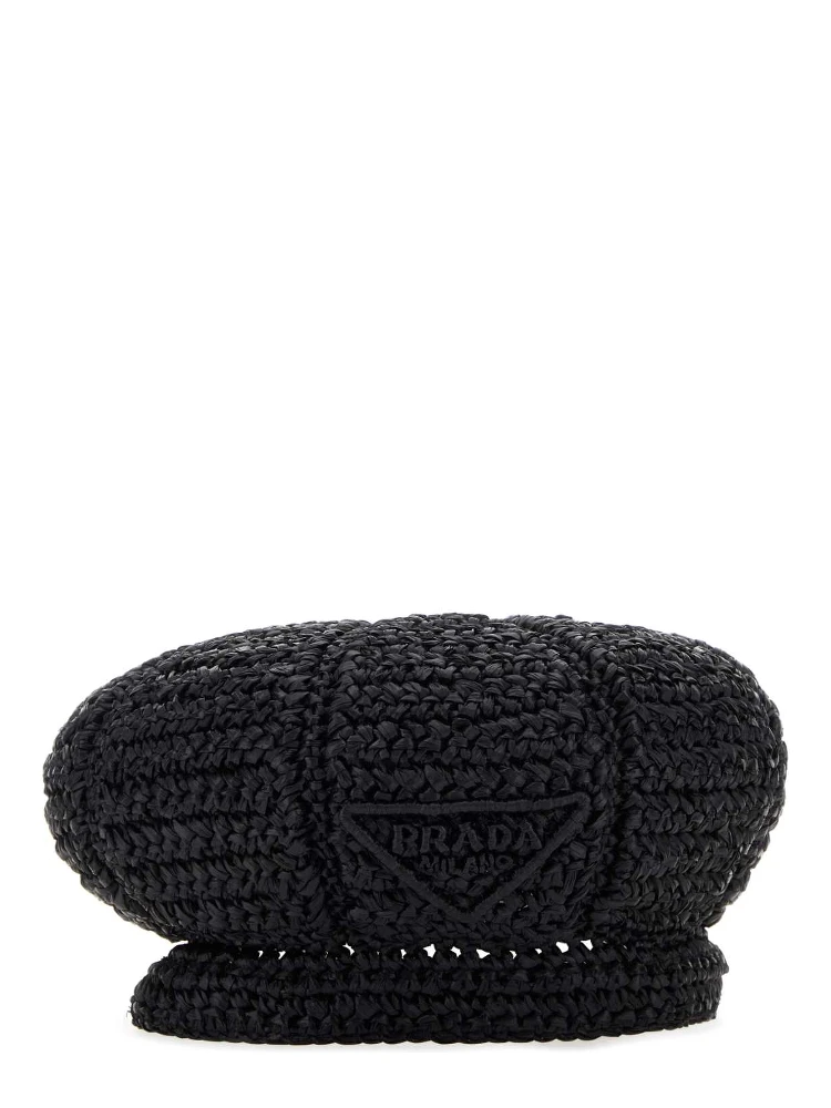 1HC2662FMC F0002 alternative