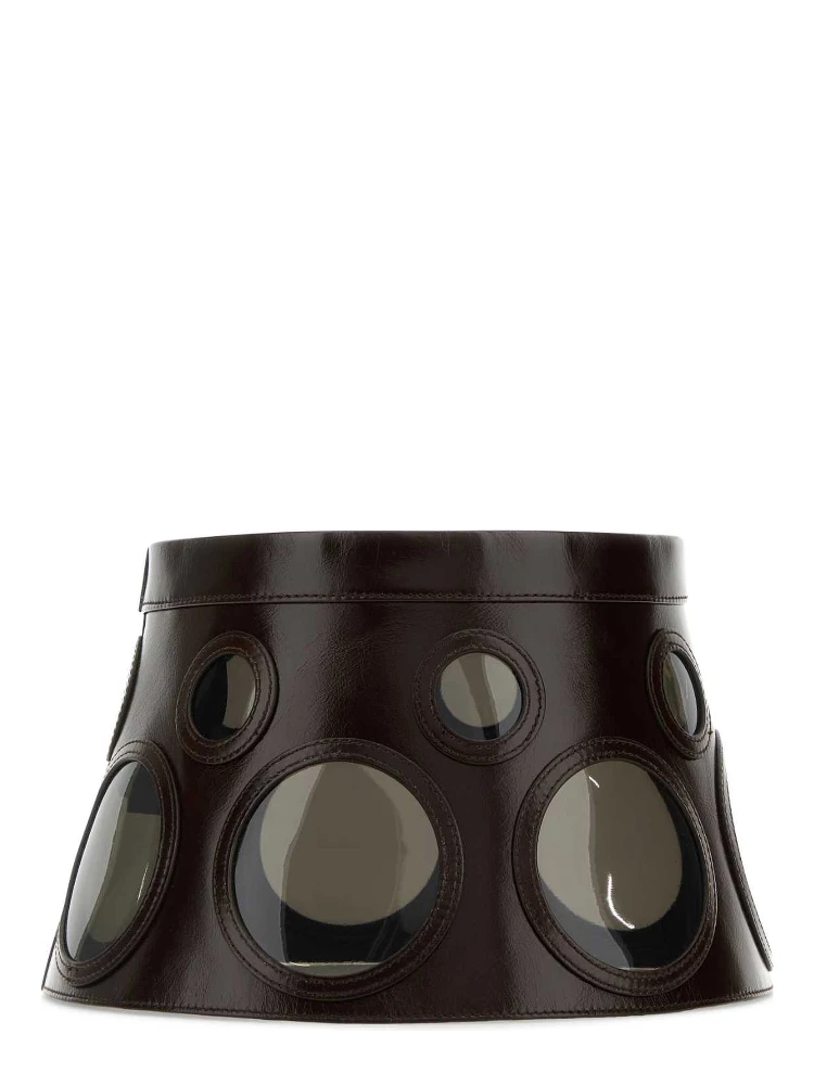 1HV0292HHU F0003 alternative