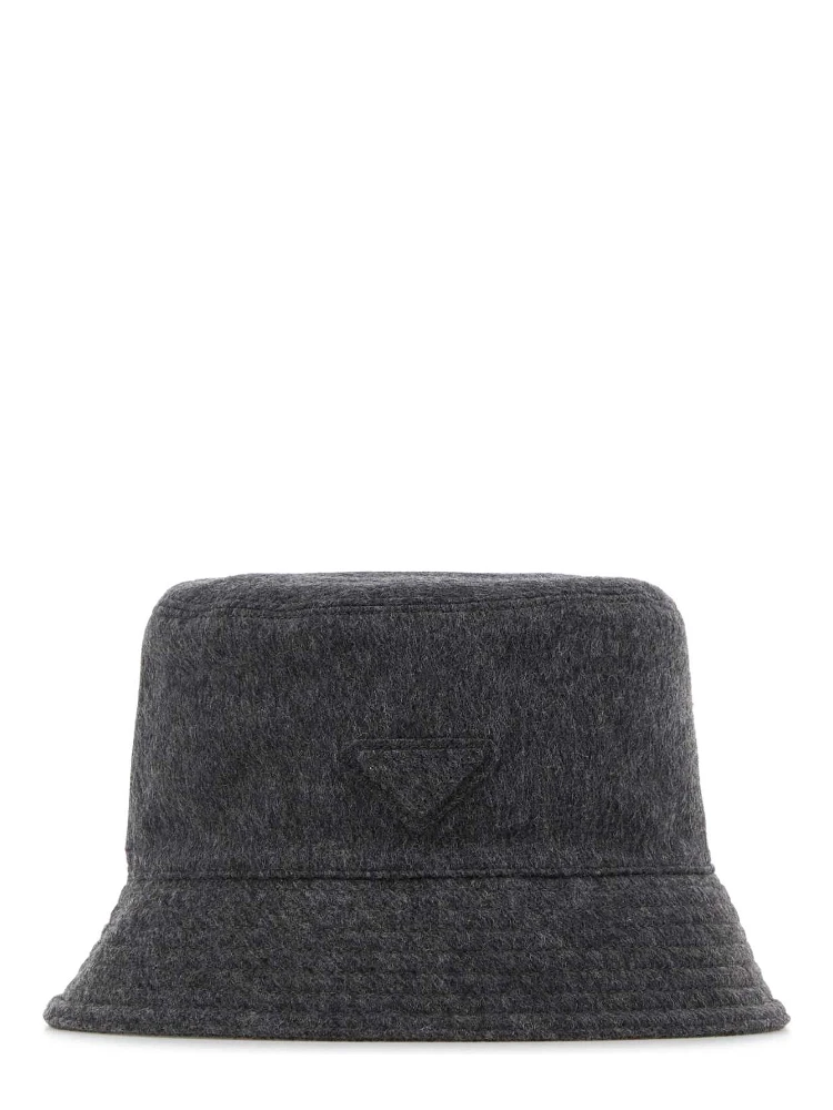 1HC137C2O F0480 alternative