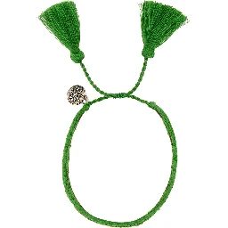 مجوهرات الموضة