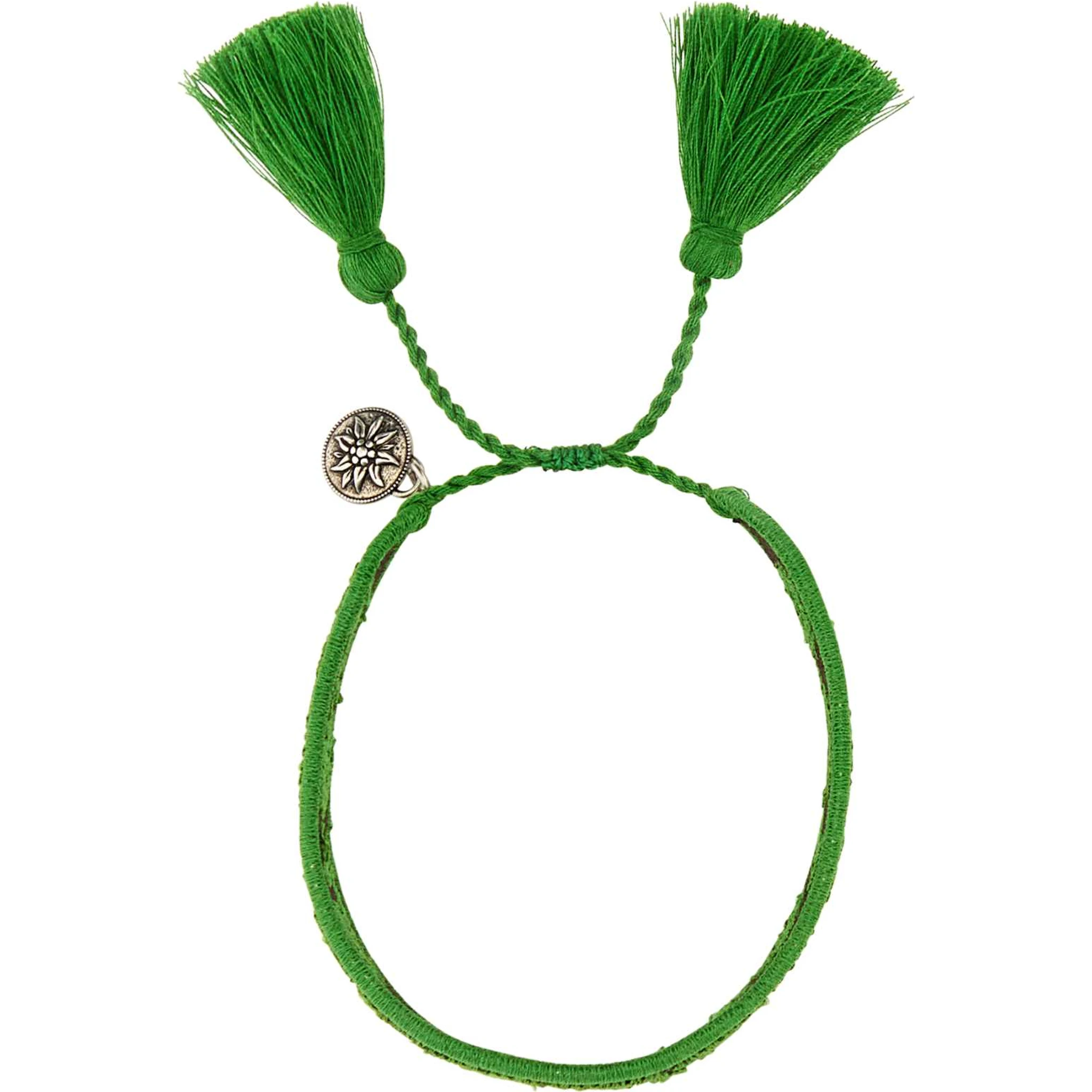 مجوهرات الموضة