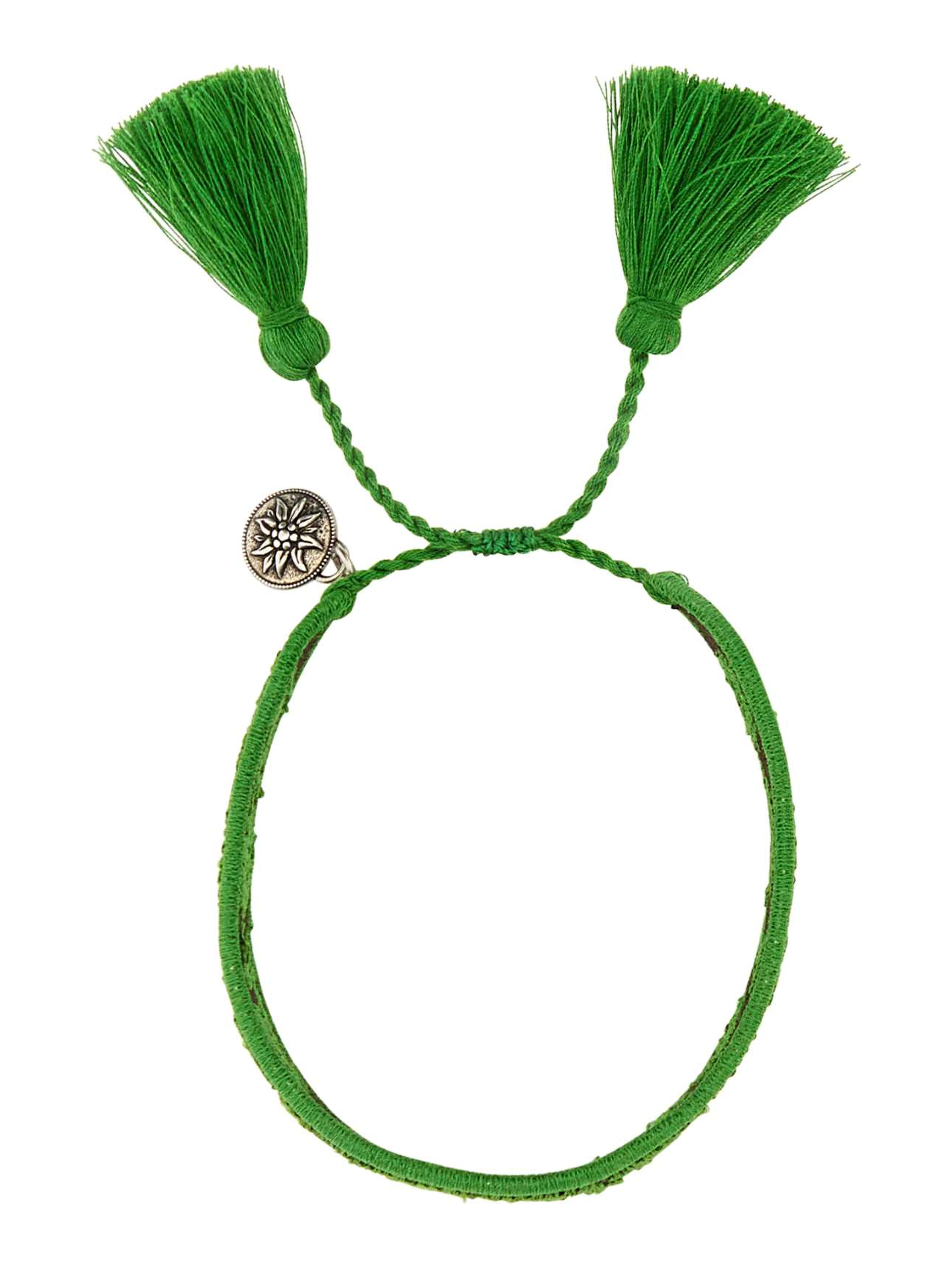 FASHION JEWELRY
