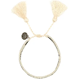 مجوهرات الموضة