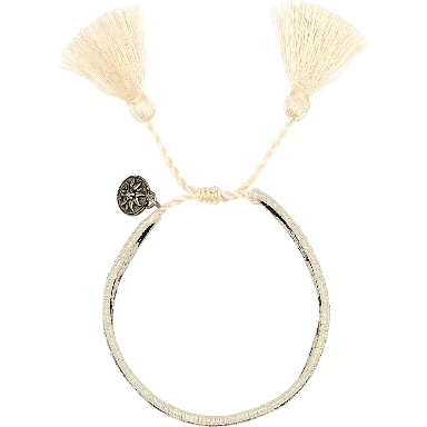 FASHION JEWELRY