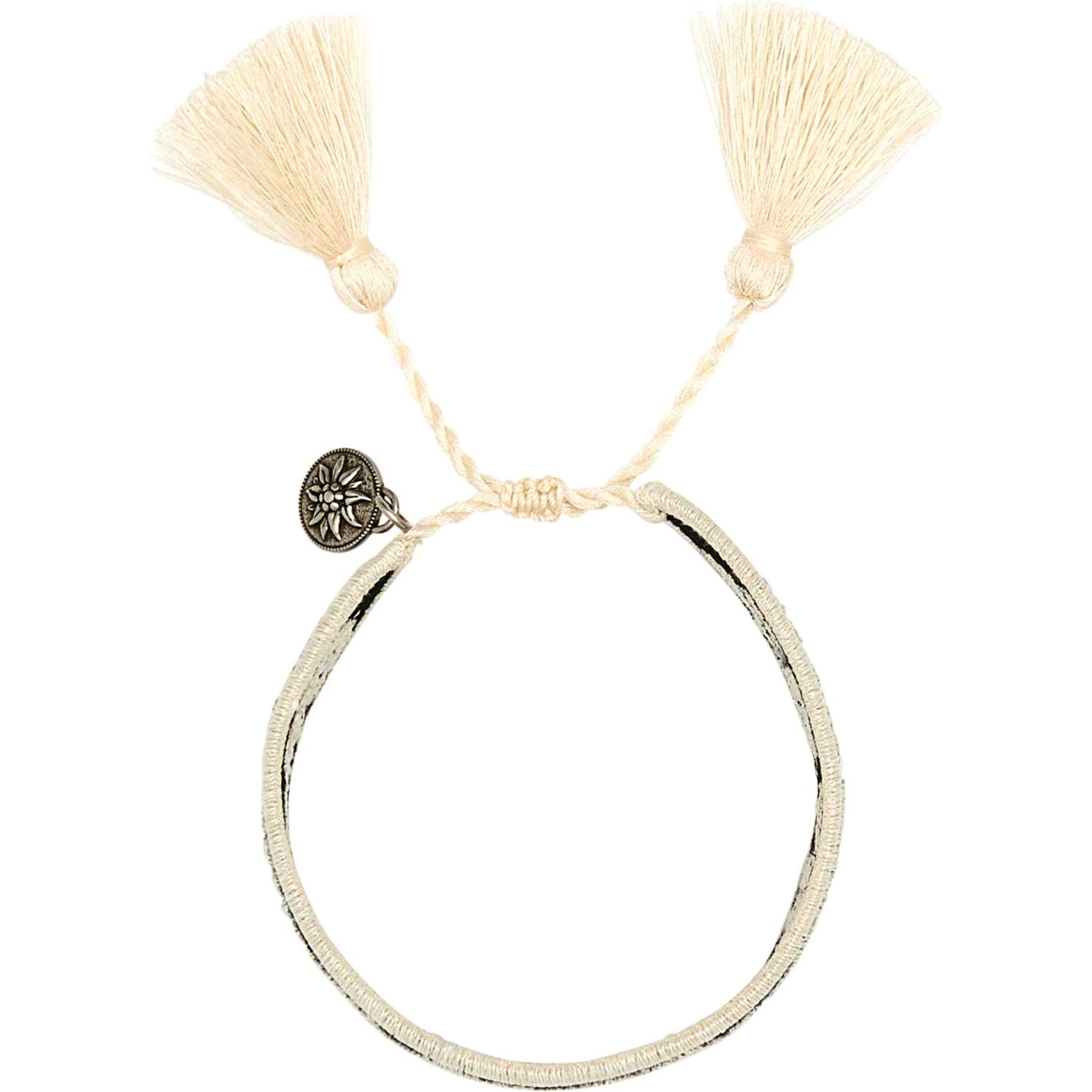 مجوهرات الموضة