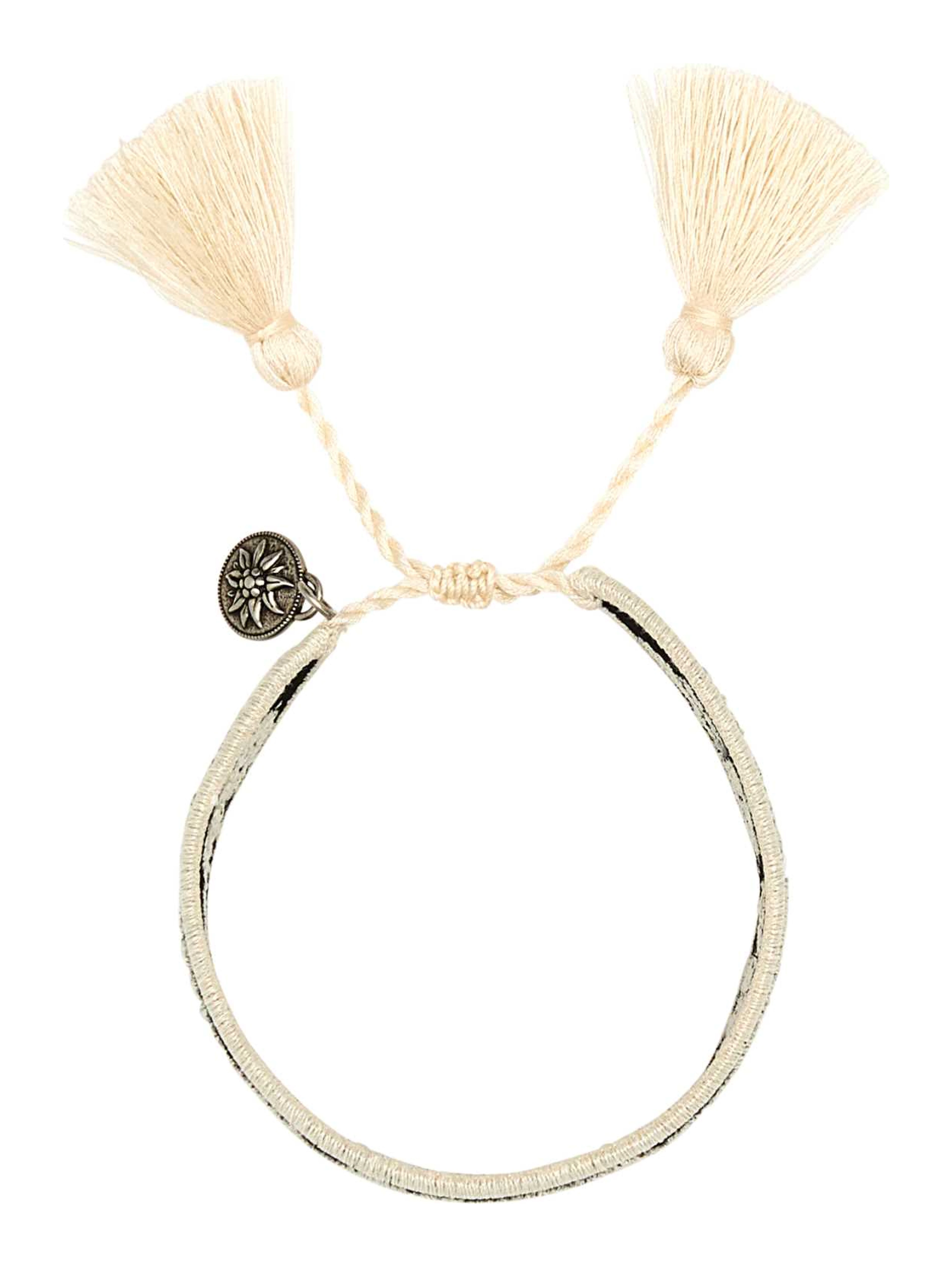 FASHION JEWELRY