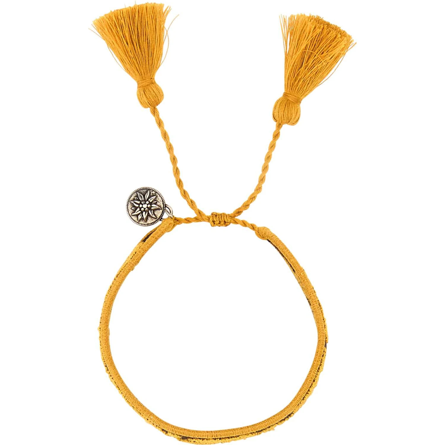 FASHION JEWELRY