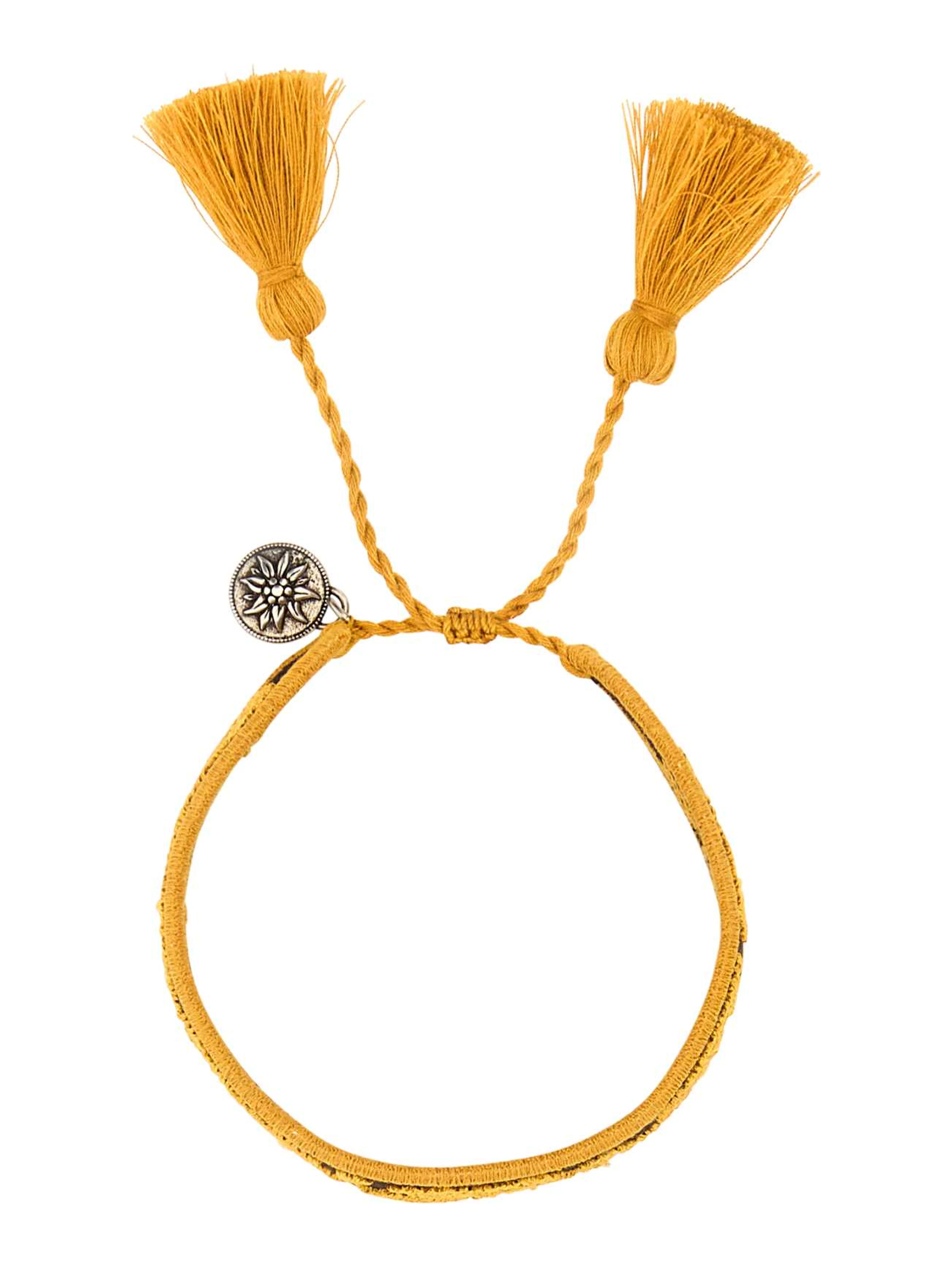 FASHION JEWELRY