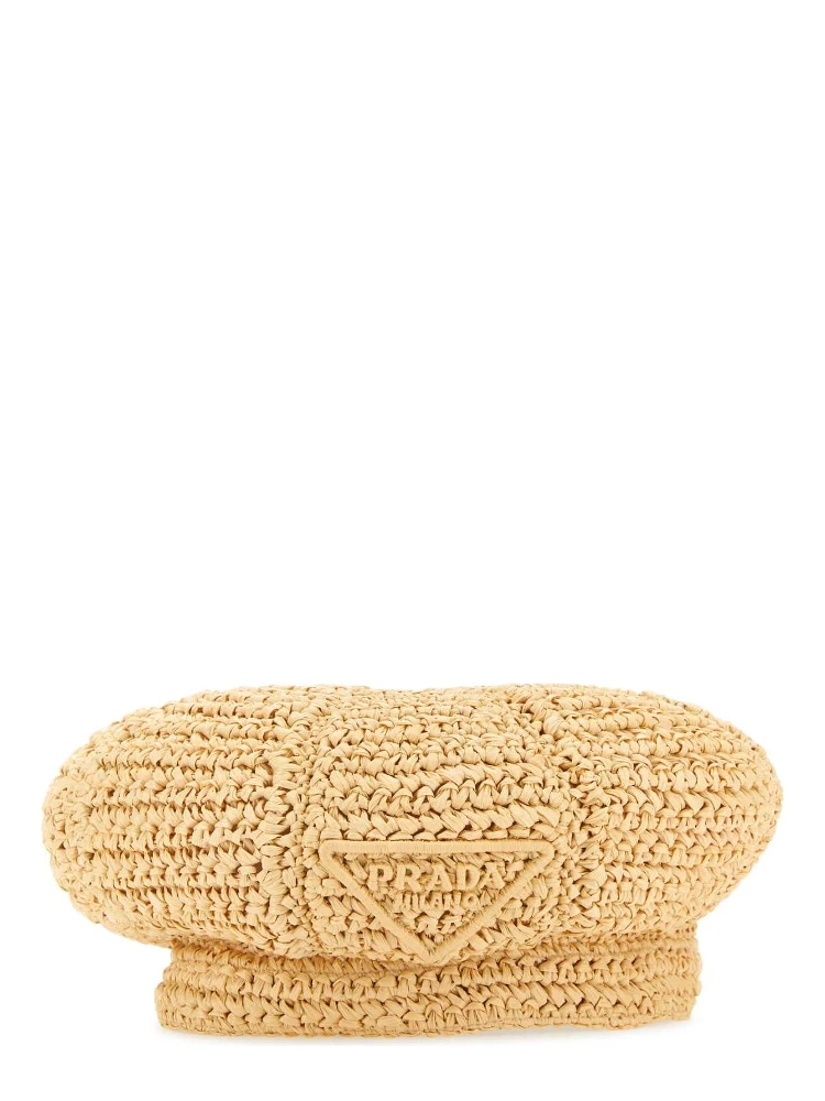 1HC2662FMC F0018 alternative